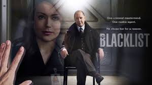 We did not find results for: Raymond Reddington Quotes Wisdom Reddington Quote A Farmer Comes Home Who Burns Must Pay The Dogtrainingobedienceschool Com
