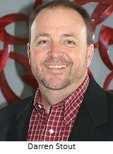 From Desert Storm to the Tower Industry: A Veteran in the World of Wireless 