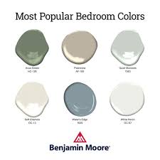 Benjamin Moore Paint in Salinas
