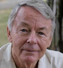 Ron Timm's Instagram, Twitter & Facebook