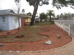 In addition, the market offers. Cool Gravel Front Garden Design Ideas Home Design Ideas Wonderful Gravel Front Garden Design Ideas