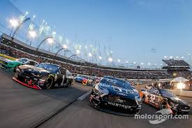 Nfl, ncaa football, nba, major league baseball, ncaa football, nhl, nascar, cfl, arena football, wnba and more. Nascar 2020 Ubersicht Fahrer Teams Und Fahrerwechsel