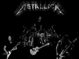 Find the best metallica wallpaper on wallpapertag. Free Download Metallica Wallpaper Id Metallica Wallpaper Band 1024x768 Download Hd Wallpaper Wallpapertip