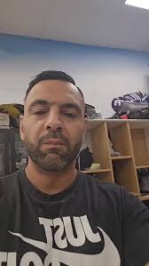 🏁 " Mickaël Pichon : Le Pilote d'Exception Qui A Marqué l'Histoire du  Motocross Français ! 🇫🇷🏆 Souvenez-vous de ce talent incroyable qui a  porté haut les couleurs du motocross français dans