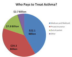 Air Pollution And The Federal Budget Nrdc