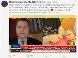 May 22, 2021 · zostałem objęty ochroną. Nie Wypowiedz Ministra Czarnka W Sprawie Otylosci Zwlaszcza Wsrod Dziewczat Nie Zostala Zmanipulowana Fakenews Pl