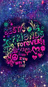 Maybe you would like to learn more about one of these? Kawaii Best Friend Wallpapers Top Free Kawaii Best Friend Backgrounds Wallpaperaccess