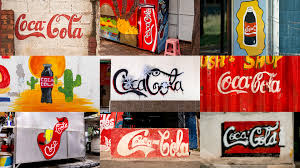 Image result for Cola