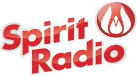 Use the hashtag #myspiritfm to share your life and memories with us you are loved. Home Spirit Radio