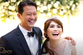 Soraya abdullah ini memutuskan hijrah sejak 2005 dan berhijab pada 2007. Angela Lee Pernah Di Penjara Alexander Saya Terima Segala Kekurangan Dia Halaman All Kompas Com