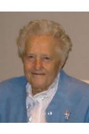 Obituaries at Oliver's Funeral Home & Crematorium in Grande Prairie