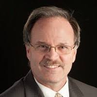 Allan Derfelt's Instagram, Twitter & Facebook