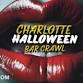 Charlotte Official Halloween Bar Crawl event in Charlotte, NC