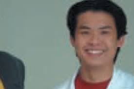 Cyclist killed in Richmond Park crash was brilliant scientist who smuggled  orchids