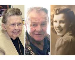 The week in lehighvalleylive.com obituaries: 36 with local ties remembered 