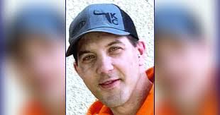 Obituary for Lee Emmerson Curtis