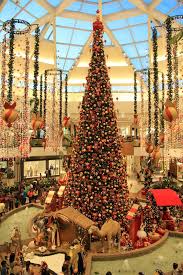 The Earth In Images Theearthinimages Brasilia Brazil Wgreis Christmas Christmas Tree Christmas Lights
