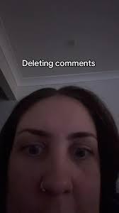 I sleep way better when they're right next to me- I have no intention ...