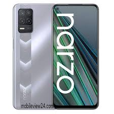 Realme narzo 30 5g in europe is equipped with dimensity 700 5g processor, 90hz ultra smooth display and 5000mah massive battery. Realme Narzo 30 5g Price In India Full Specs Review Price Mobileview24