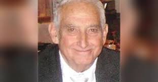 Earl Phelps Obituary