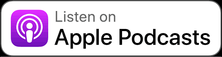 We did not find results for: Download Hd Itunes Listen On Apple Podcast Logo Png Transparent Png Image Nicepng Com