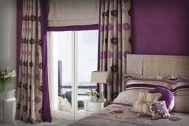 Pin On Window Ideas