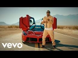 Pin On Eminem