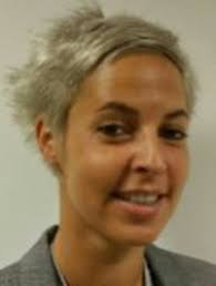 Caroline GUIDA (Lidl à Strasbourg)