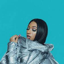 1 on the billboard hot 100 songs chart. Megan Thee Stallion Savage Trackademicks Remix Dub Version Trackademicks