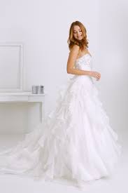 Bienvenue sur notre page spéciale robe de mariee ! Ø´Ø¨Ø­ Ø­ÙƒÙ… ØªÙ‚ÙŠÙŠÙ… Tati Robe De Mariee Dsvdedommel Com