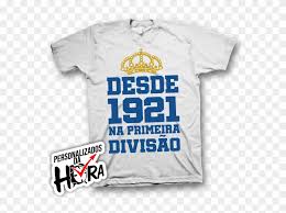Check spelling or type a new query. Camiseta Branca Cruzeiro I Active Shirt Hd Png Download 600x600 3417839 Pngfind