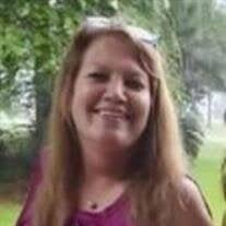 Janice Woodard Acorn Obituary