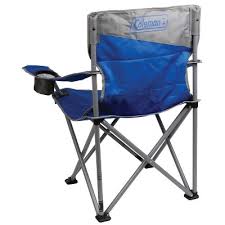 Coleman furniture has been offering name brand furniture online since 1999. Coleman Folding Camp Chairs Target