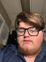 Any new players to the game playing this am?