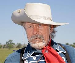 Photos: U. S. Cavalry School