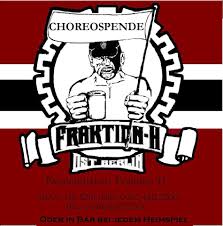 Download bfc dynamo berlin logo vector in svg format. Choreografie Mottotour Bei Bfc Dynamo Gegen Koln Faszination Fankurve