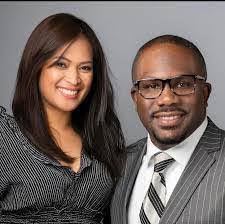 Magdalena Mckee's Instagram, Twitter & Facebook