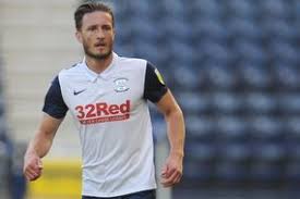 W l w d d. 1l0hkp 6ykdp0m