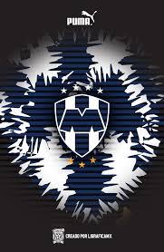 Select from premium monterrey fc of the highest quality. Rayados Wallpapers Top Free Rayados Backgrounds Wallpaperaccess
