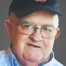 Iowa Living Magazines