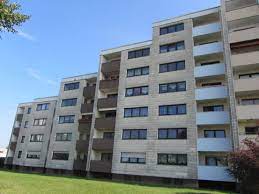 Bei einer 50m² wohnung zahlt man aktuell eine durchschnittliche miete von 3,52 eur/m². 3 Zimmer Wohnung Zu Vermieten Porzellinerstrasse 31 95666 Mitterteich Tirschenreuth Kreis Mapio Net