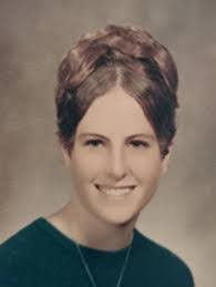 Cheri Frederick's Instagram, Twitter & Facebook