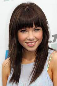 Pin On Hair Styles