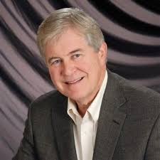 Church of Christ at Trenton Crossing