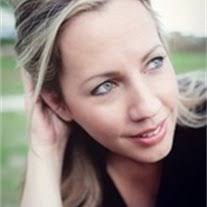 Summer Maddox Obituary