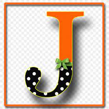 Free for commercial use ✓ no attribution required . Lettering J Alphabet Initial Png 1200x1200px Letter Alphabet Blackletter Consonant English Alphabet Download Free