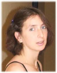 Julia GRIMAUD, 45 ans (BELIGNEUX, CERESTE)