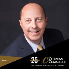 TOP 10 BEST Fha Loans near Nicholasville, KY 40356