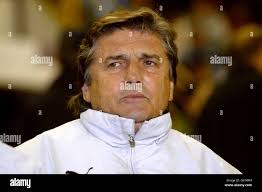 Michel henry hi-res stock photography and images