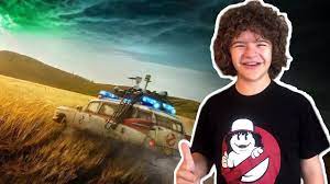 1 day ago · who is in the cast of ghostbusters: Ghostbusters Afterlife Another Stranger Things Rip Off Explained Ossa M Movies Youtube